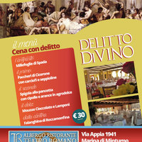 offerta 1